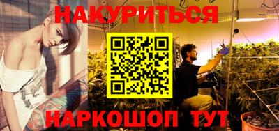 бошки Гатчина