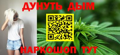 бошки Гагарин