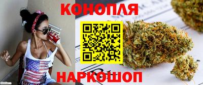 бошки Гагарин