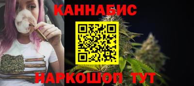 бошки Гатчина