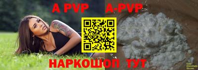 бошки Гагарин