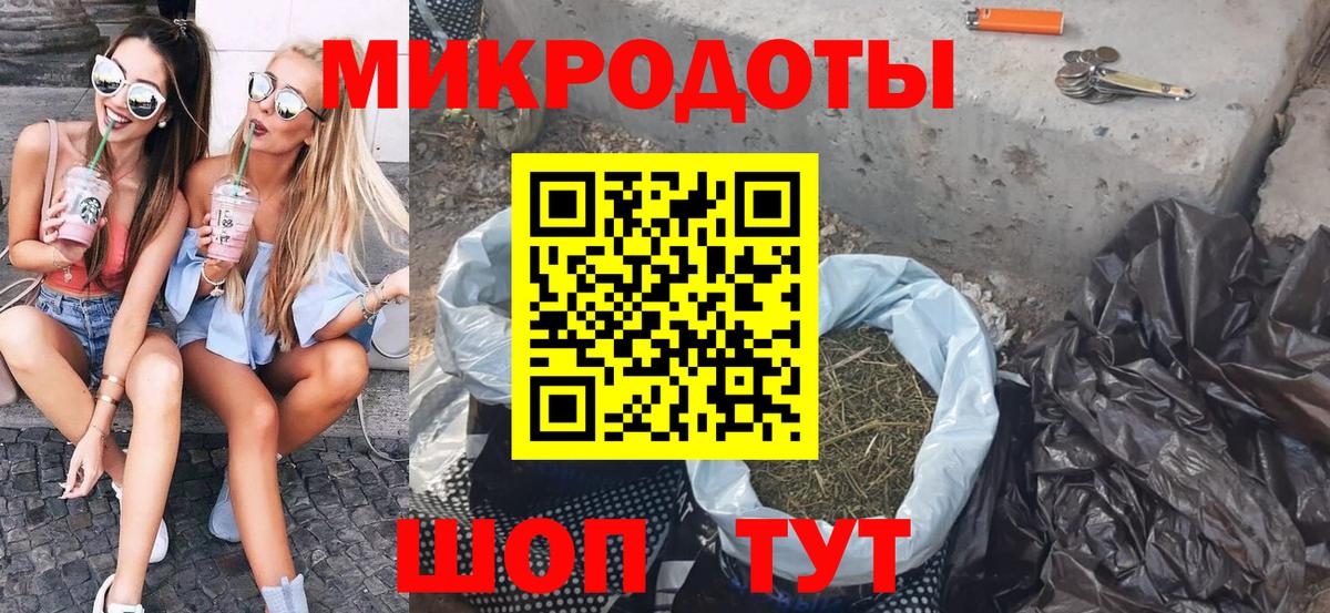 Обнинск  Галлюциногенные грибы Psilocybine cubensis  Вход с VPN 